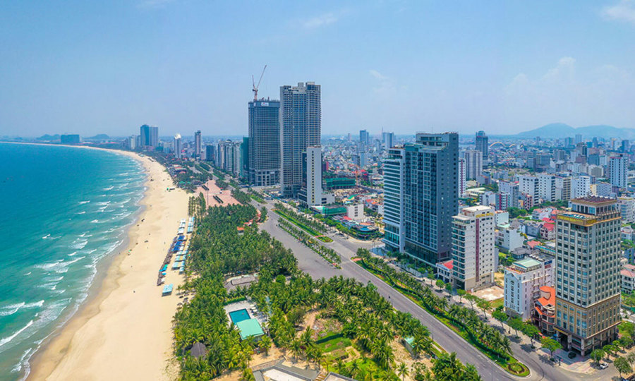 co-nen-tu-quan-ly-va-van-hanh-condotel-onehousing-2