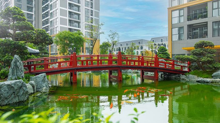 tai-vinhomes-ocean-park-1-phan-khu-the-pavilion-hay-the-zenpark-co-gia-tien-ich-noi-ngoai-khu-tot-hon-onehousing-2