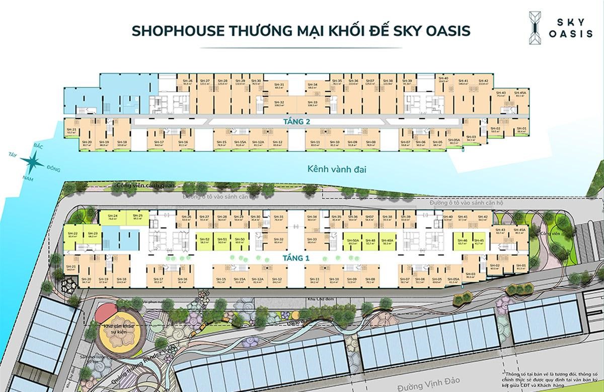 shophouse-khoi-de-chung-cu-sky-oasis-ecopark-duoc-ban-giao-theo-tieu-chuan-gi-onehousing-2