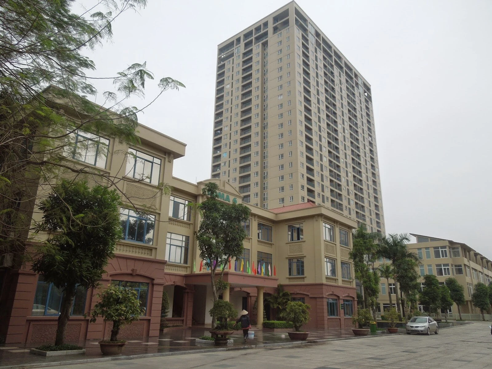 nhung-cap-nhat-moi-nhat-ve-can-ho-2pn-chung-cu-dream-town-quan-nam-tu-liem-onehousing-2