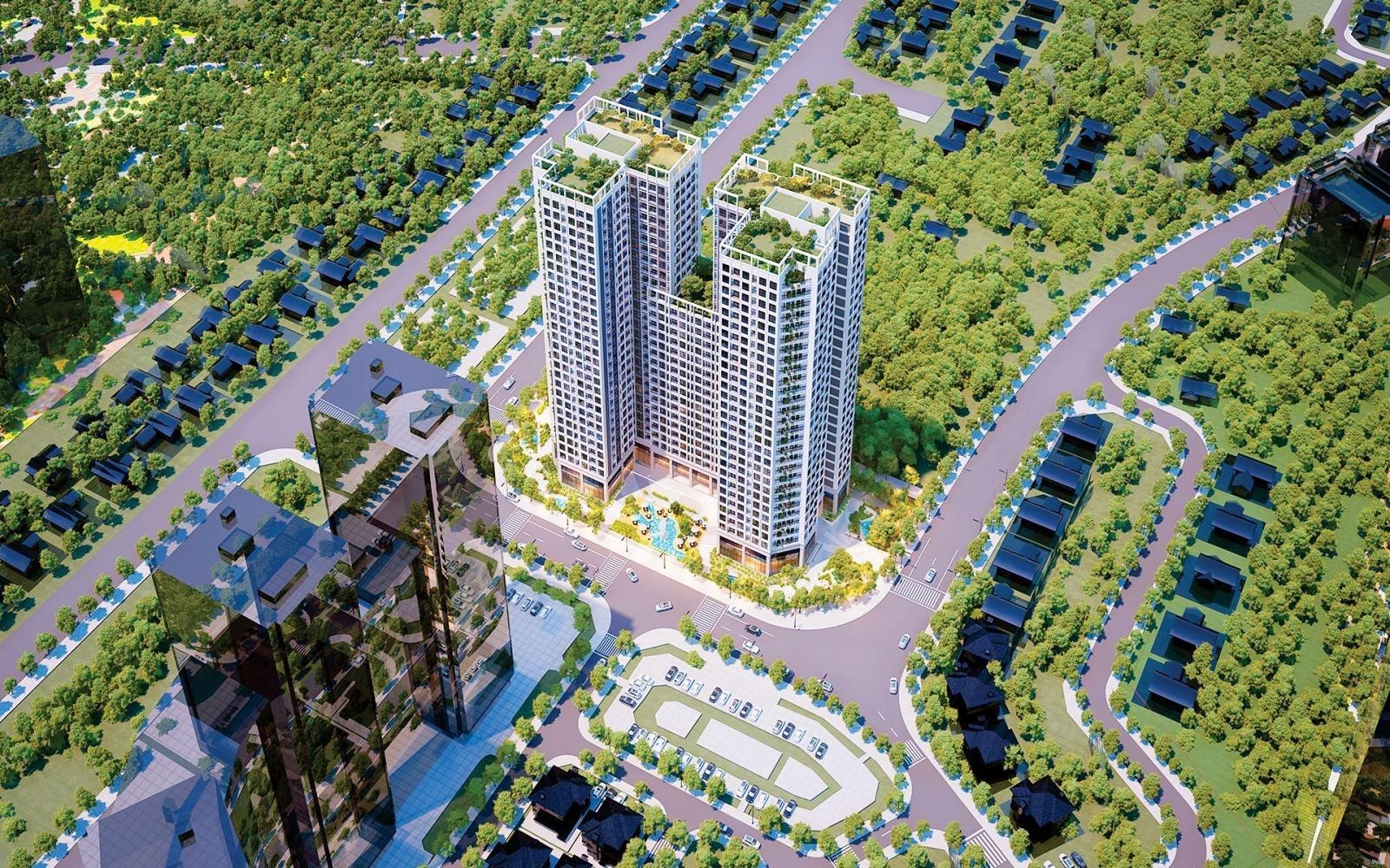 co-du-cho-dau-oto-va-xe-may-tai-chung-cu-tecco-skyville-tower-khong-onehousing-1