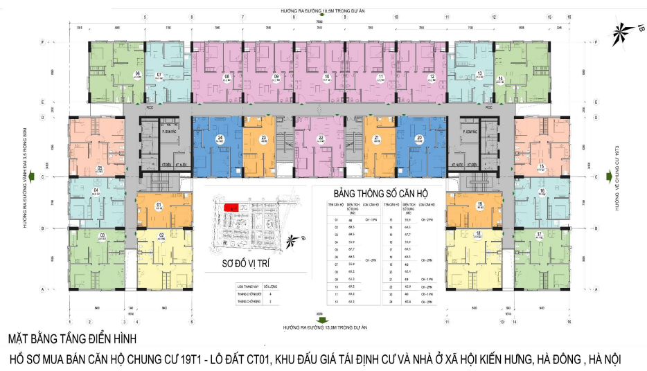 dieu-kien-de-mua-nha-o-xa-hoi-lucky-house-kien-hung-la-gi-onehousing-3