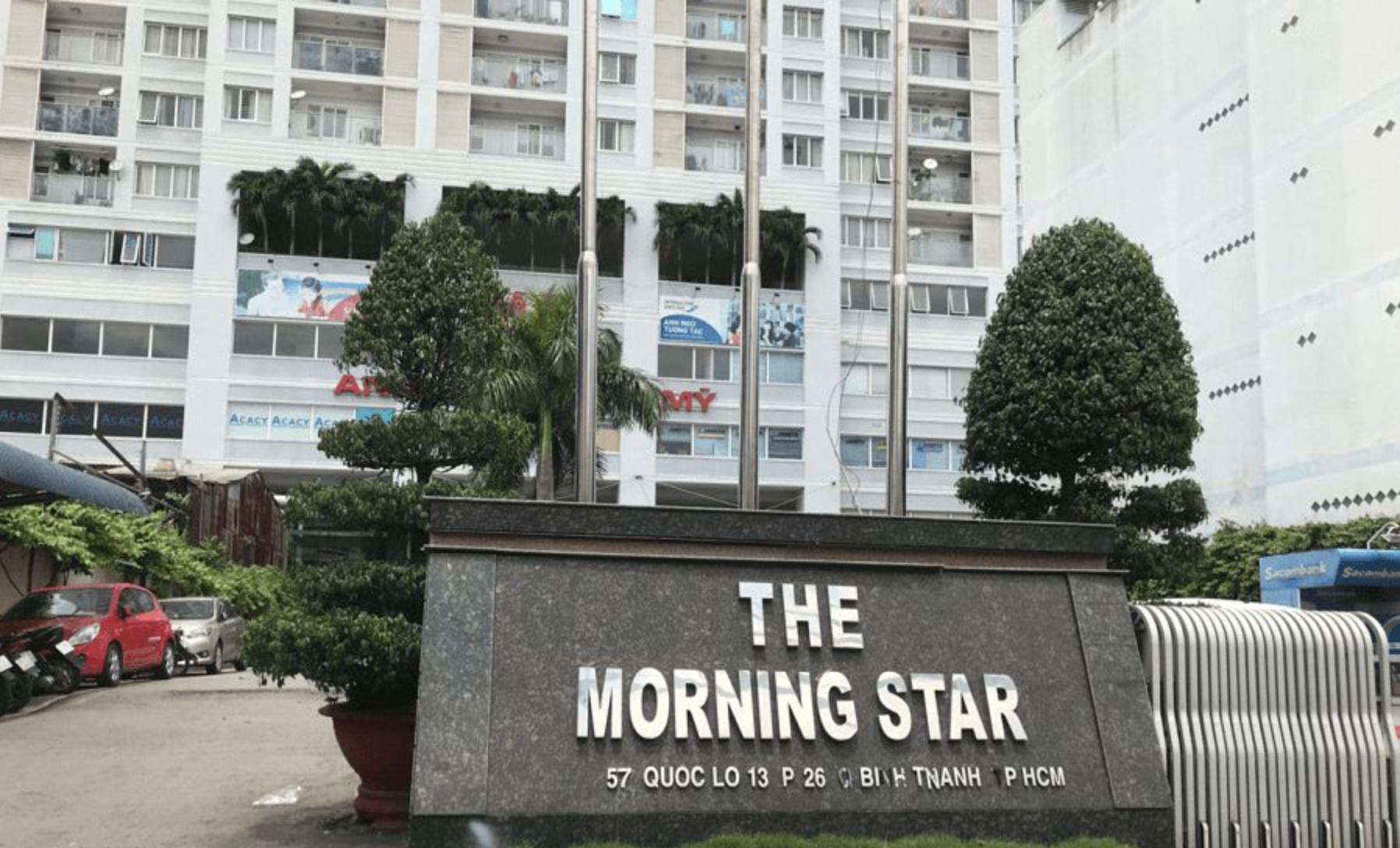 dia-chi-chung-cu-morning-star-quan-binh-thanh-chinh-xac-o-dau-onehousing-1