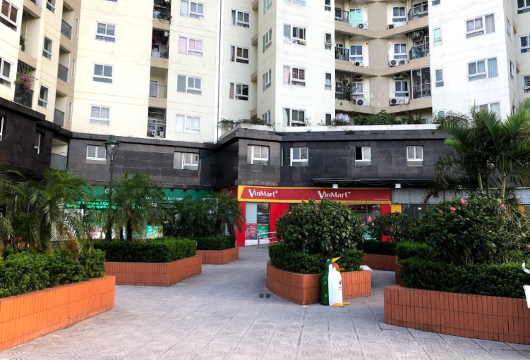 co-nen-mua-chung-cu-ct1-trung-van-khong-onehousing-4