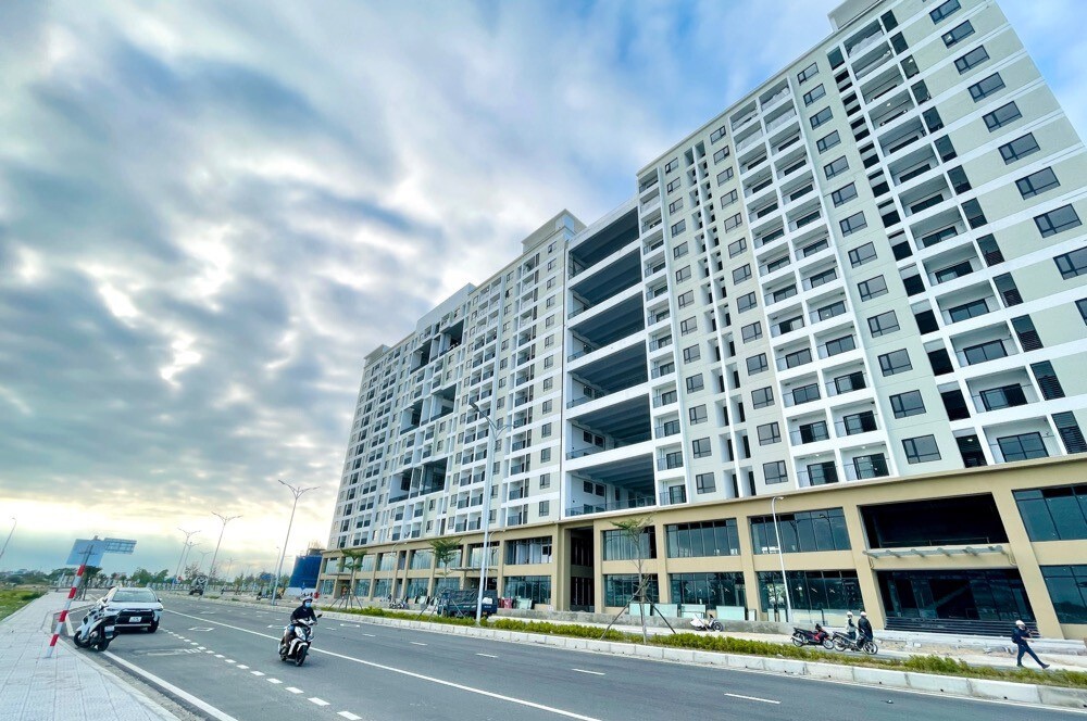 mua-ban-chung-cu-fpt-da-nang-va-nhung-dieu-can-biet-onehousing-2