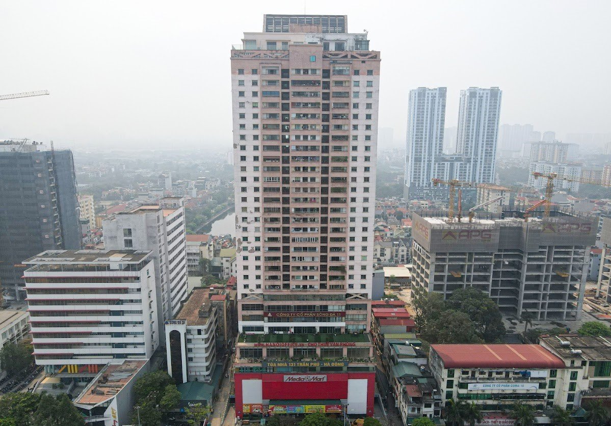 top-5-truong-mam-non-nam-gan-du-an-chung-cu-song-da-ha-dong-tower-onehousing-1