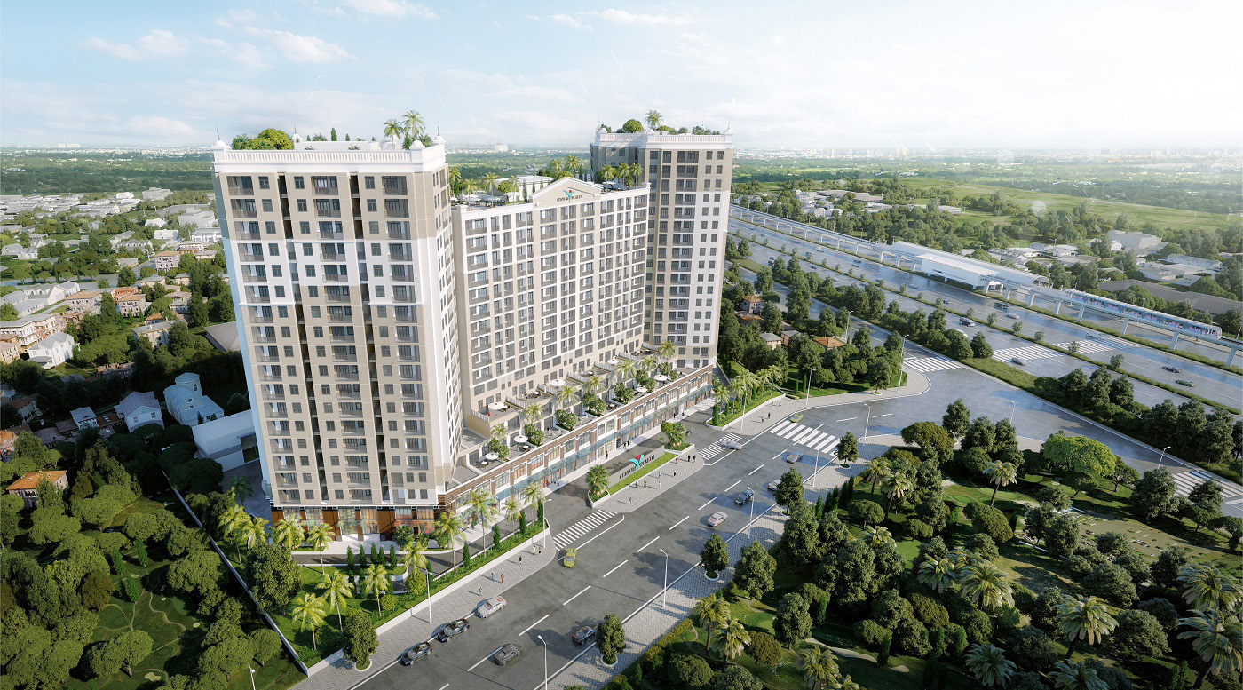 huong-dan-di-chuyen-tu-chung-cu-centum-wealth-den-san-bay-tan-son-nhat-onehousing-1