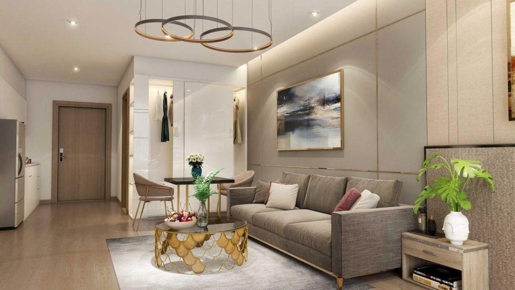so-sanh-can-ho-toa-s1-va-s6-chung-cu-vinhomes-symphony-onehousing-3