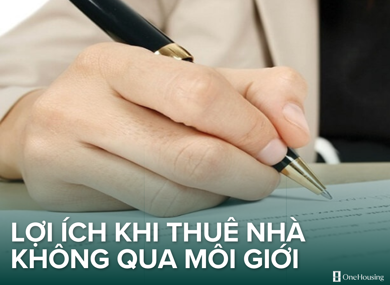 thue-nha-khong-qua-moi-gioi-co-nhung-loi-ich-va-rui-ro-gi-onehousing-1