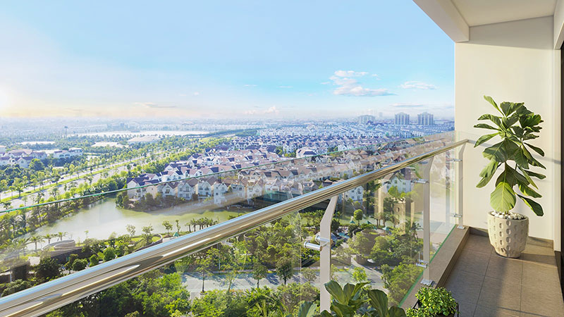 so-sanh-can-ho-toa-s2-va-s5-chung-cu-vinhomes-symphony-onehousing-5