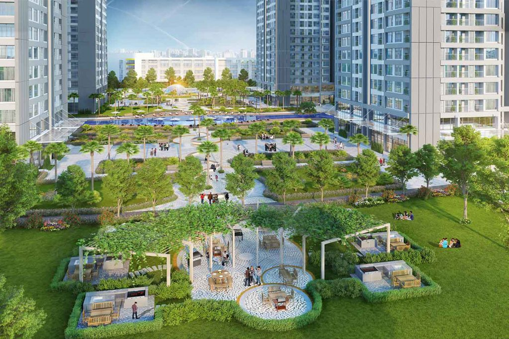 so-sanh-can-ho-toa-s2-va-s6-chung-cu-vinhomes-symphony-onehousing-1