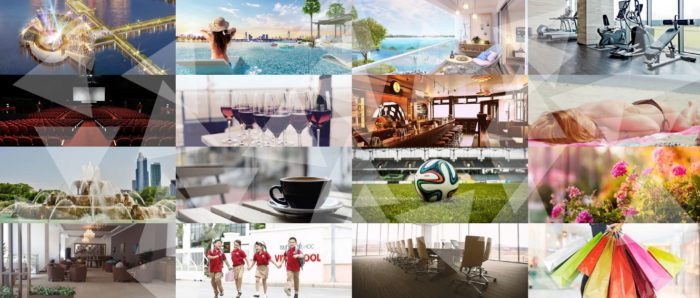 so-sanh-can-ho-toa-s5-va-s3-chung-cu-vinhomes-symphony-onehousing-4