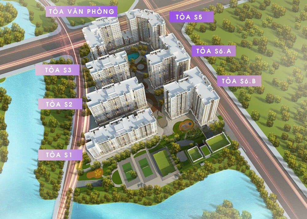 so-sanh-can-ho-toa-s5-va-s6-chung-cu-vinhomes-symphony-onehousing-1