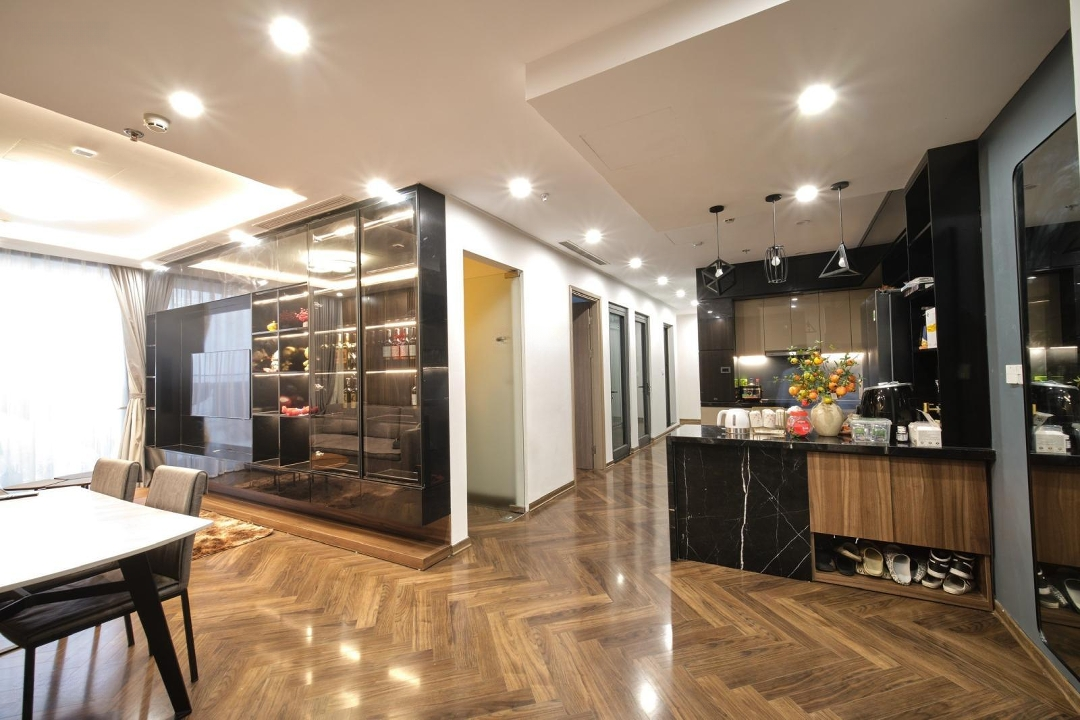 so-sanh-can-ho-toa-s5-va-s6-chung-cu-vinhomes-symphony-onehousing-2