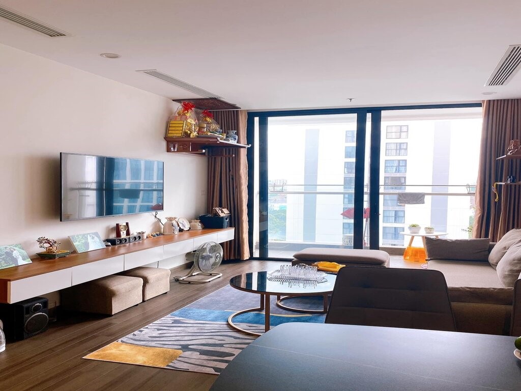 so-sanh-can-ho-toa-s5-va-s6-chung-cu-vinhomes-symphony-onehousing-3