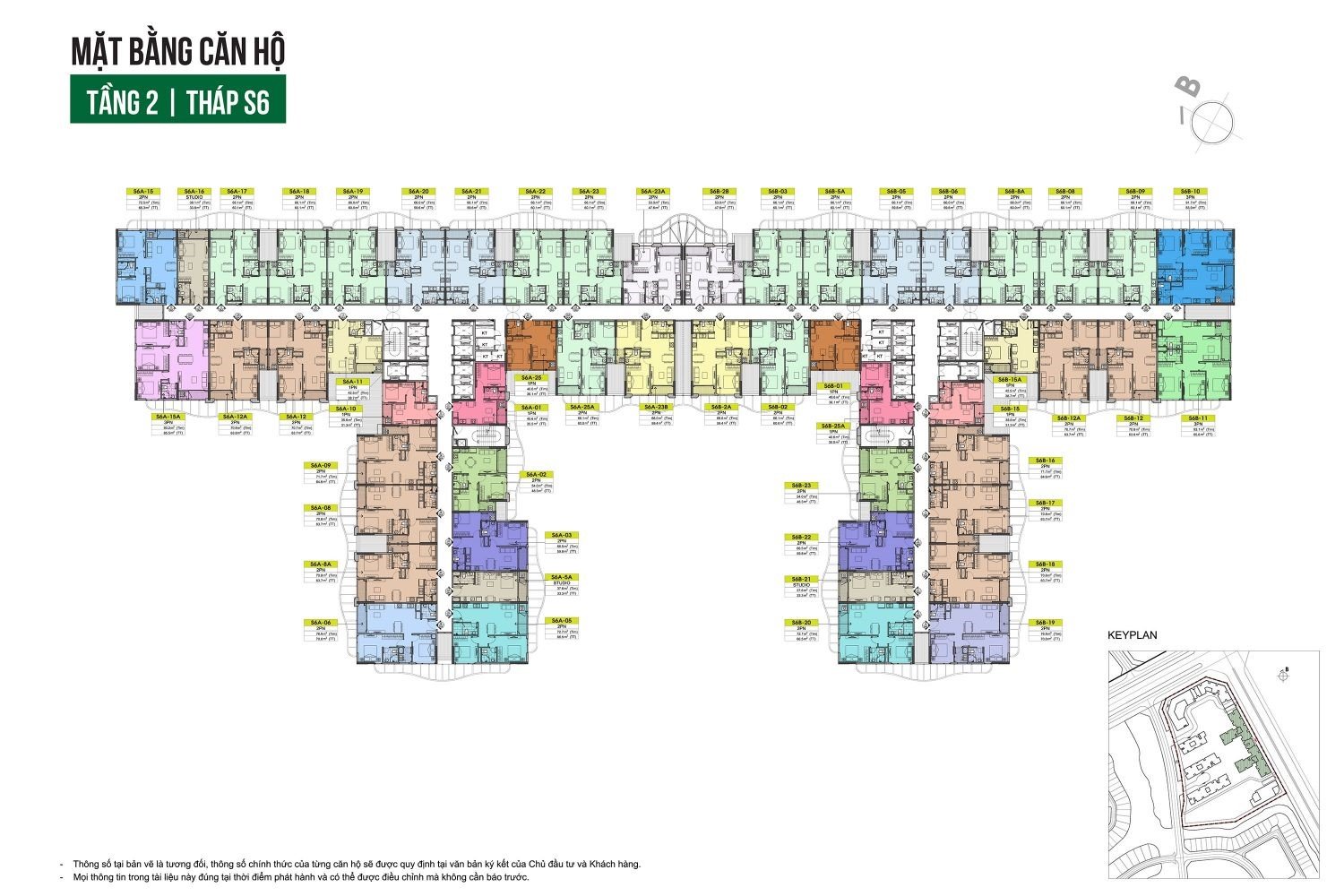 so-sanh-can-ho-toa-s5-va-s6-chung-cu-vinhomes-symphony-onehousing-5