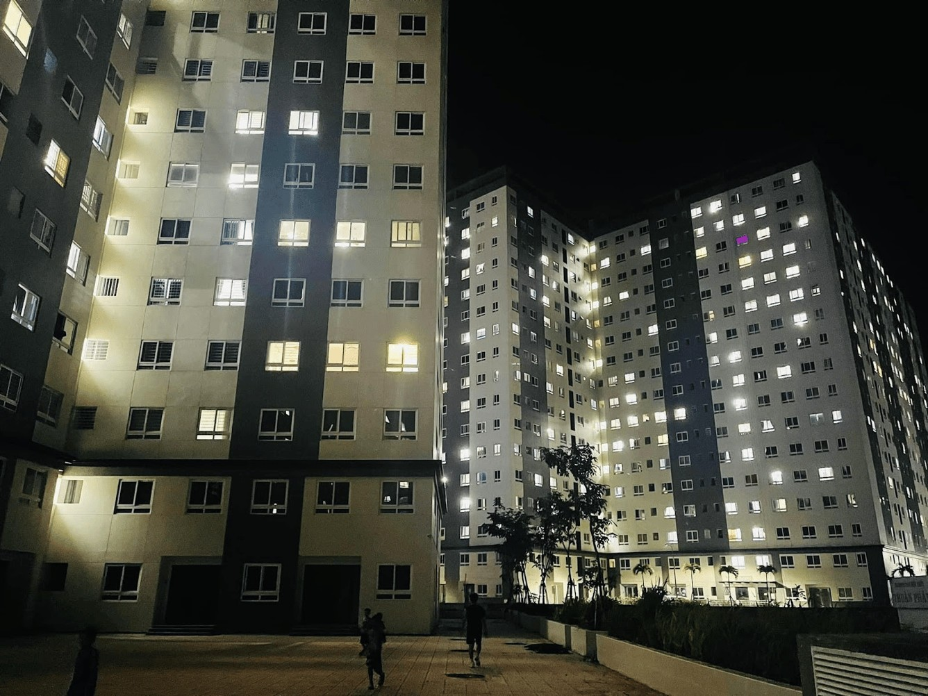 chung-cu-topaz-home-2-dia-chi-chinh-xac-o-dau-tiem-nang-tu-vi-tri-onehousing-2