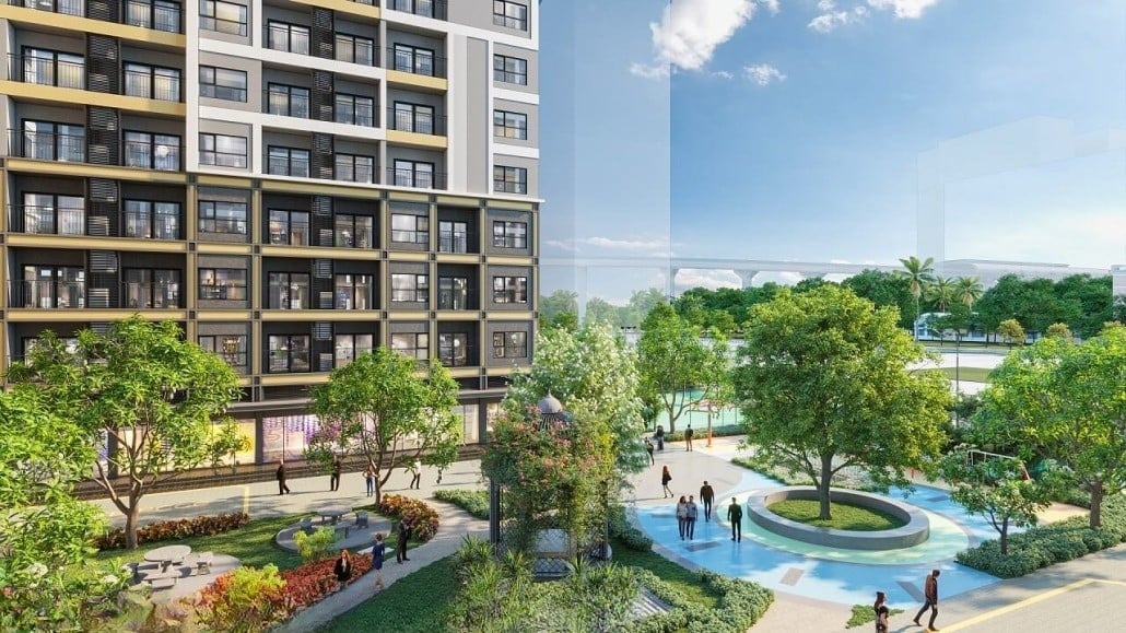 so-sanh-can-ho-soho-vinhomes-green-bay-va-suite-apartment-phan-khu-the-zurich-vinhomes-ocean-park-gia-lam-onehousing-4