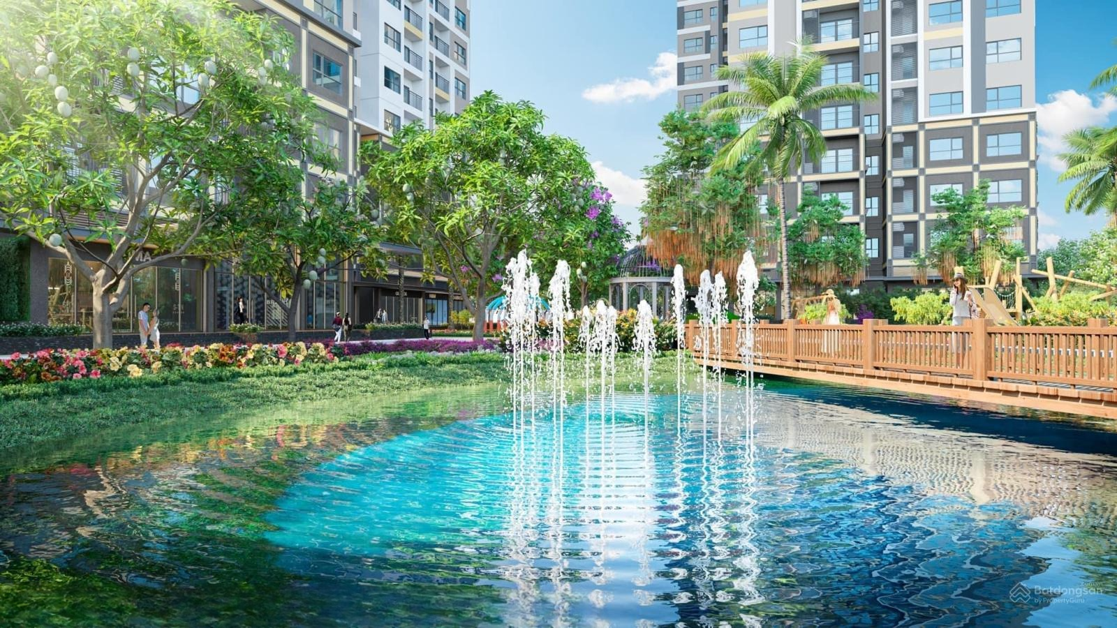 so-sanh-can-ho-soho-vinhomes-green-bay-va-suite-apartment-phan-khu-the-zurich-vinhomes-ocean-park-gia-lam-onehousing-5