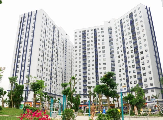 diem-danh-4-chung-cu-gia-re-duoi-1-ty-dongcan-ho-o-ha-noi-onehousing-1