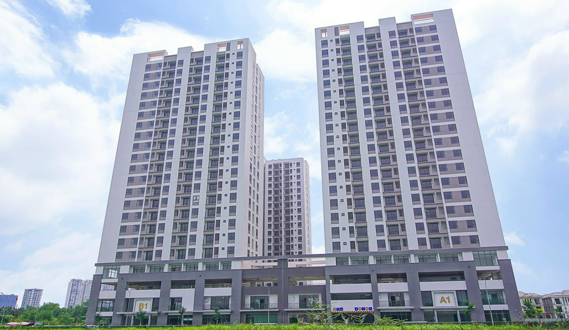 nhung-truong-mam-non-uy-tin-nao-gan-chung-cu-q7-boulevard-quan-7-onehousing-1