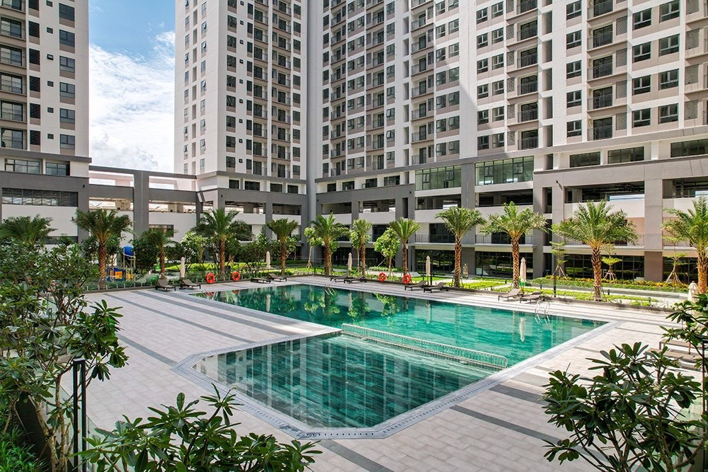 nhung-truong-mam-non-uy-tin-nao-gan-chung-cu-q7-boulevard-quan-7-onehousing-3