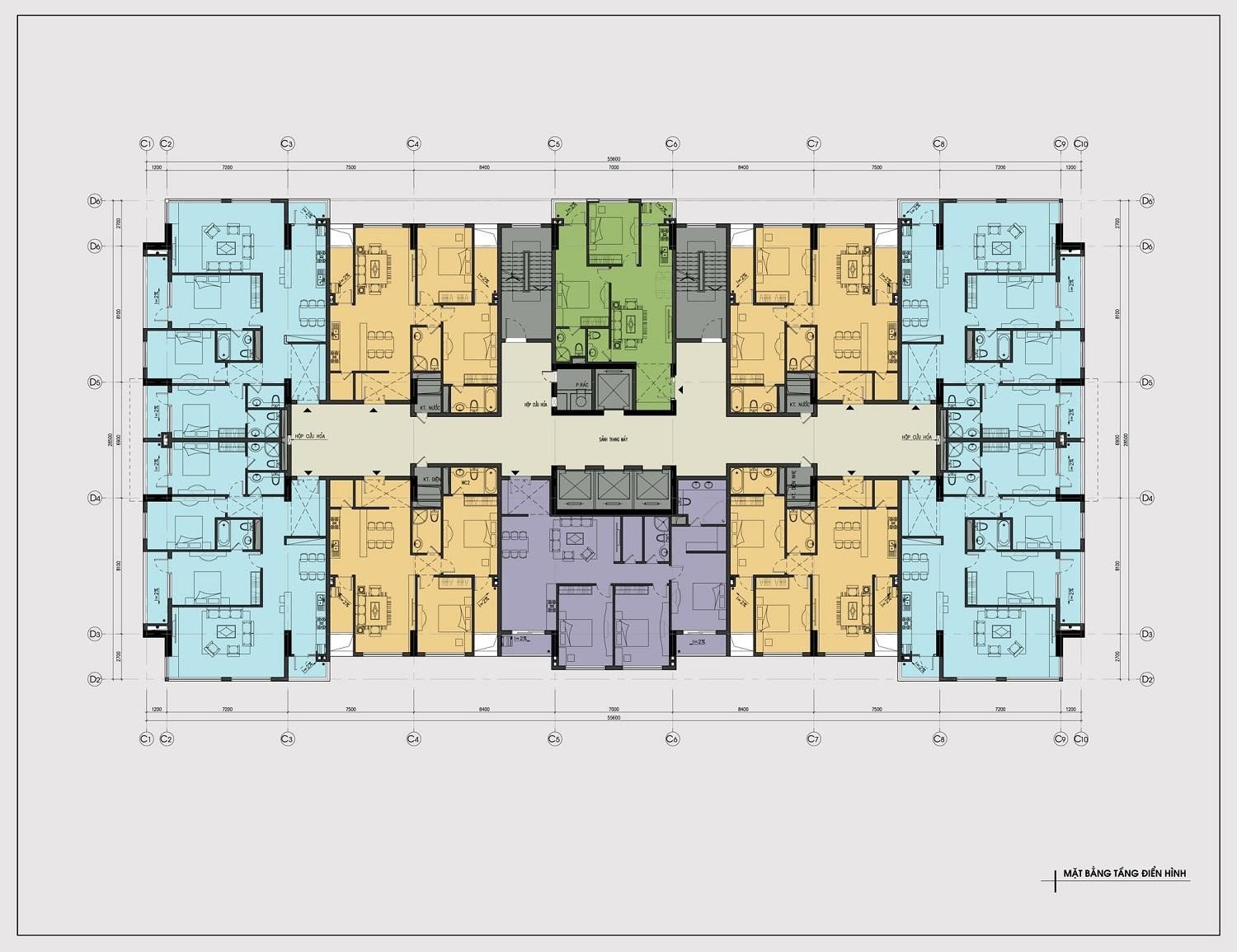 chung-cu-ct2-trung-van-co-can-ho-duoi-3-ty-khong-n17t-onehousing-1