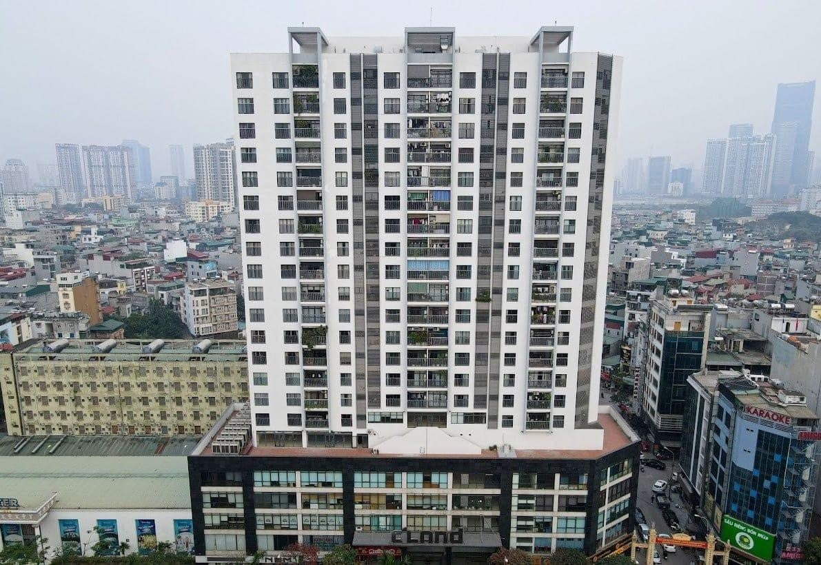 chung-cu-ct3-le-duc-tho-co-nhung-loai-hinh-can-ho-nao-n17t-onehousing-1