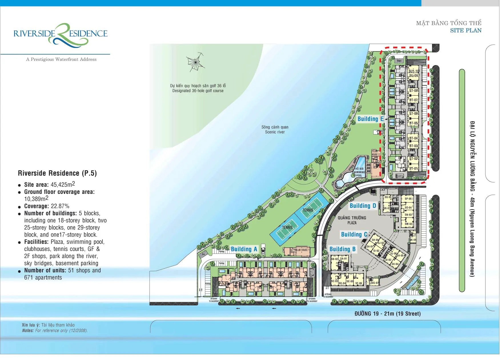 quy-mo-xay-dung-du-an-riverside-residence-co-gi-dac-biet-onehousing-2