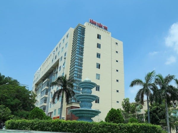 cac-loai-hinh-bat-dong-san-thuoc-du-an-chung-cu-ct3-le-duc-tho-n17t-onehousing-1