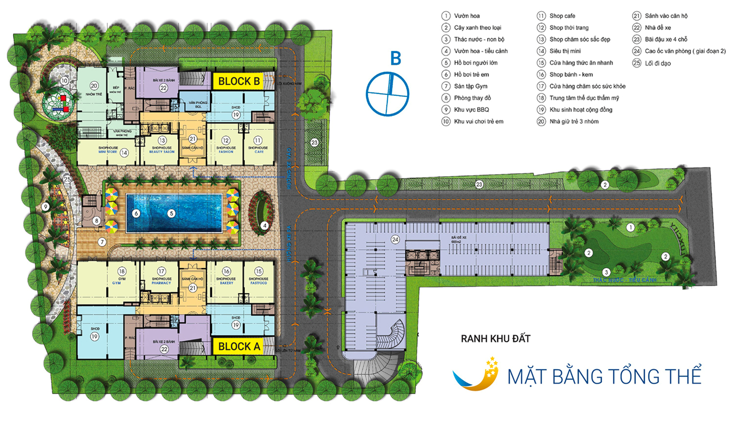 nhung-dieu-can-biet-ve-chi-tiet-mat-bang-can-ho-chung-cu-luxcity-quan-7-onehousing-2