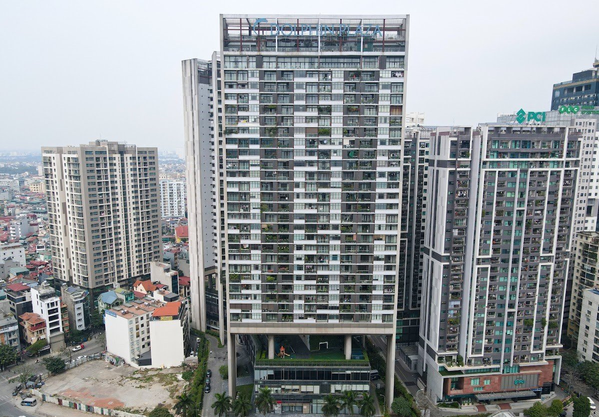 chung-cu-dolphin-plaza-gan-nhung-truong-trung-hoc-pho-thong-nao-n17t-onehousing-1