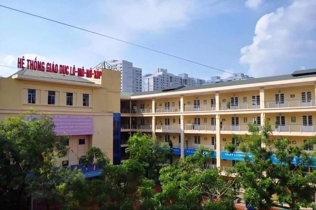 chung-cu-dolphin-plaza-gan-nhung-truong-trung-hoc-pho-thong-nao-n17t-onehousing-1