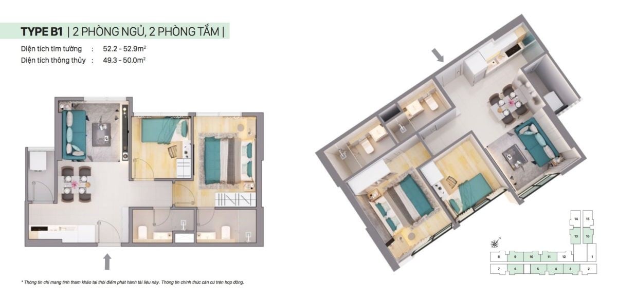 can-ho-chung-cu-citi-alto-co-dien-tich-bao-nhieu-m2-n17t-onehousing-1