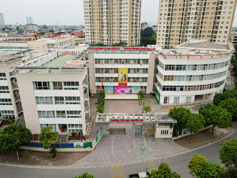 chung-cu-ct2-trung-van-vinaconex-3-co-nhung-tien-ich-gi-noi-bat-onehousing-3