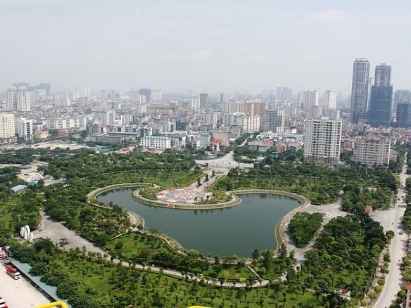 co-du-cho-dau-oto-va-xe-may-tai-chung-cu-park-view-city-yen-hoa-khong-onehousing-2