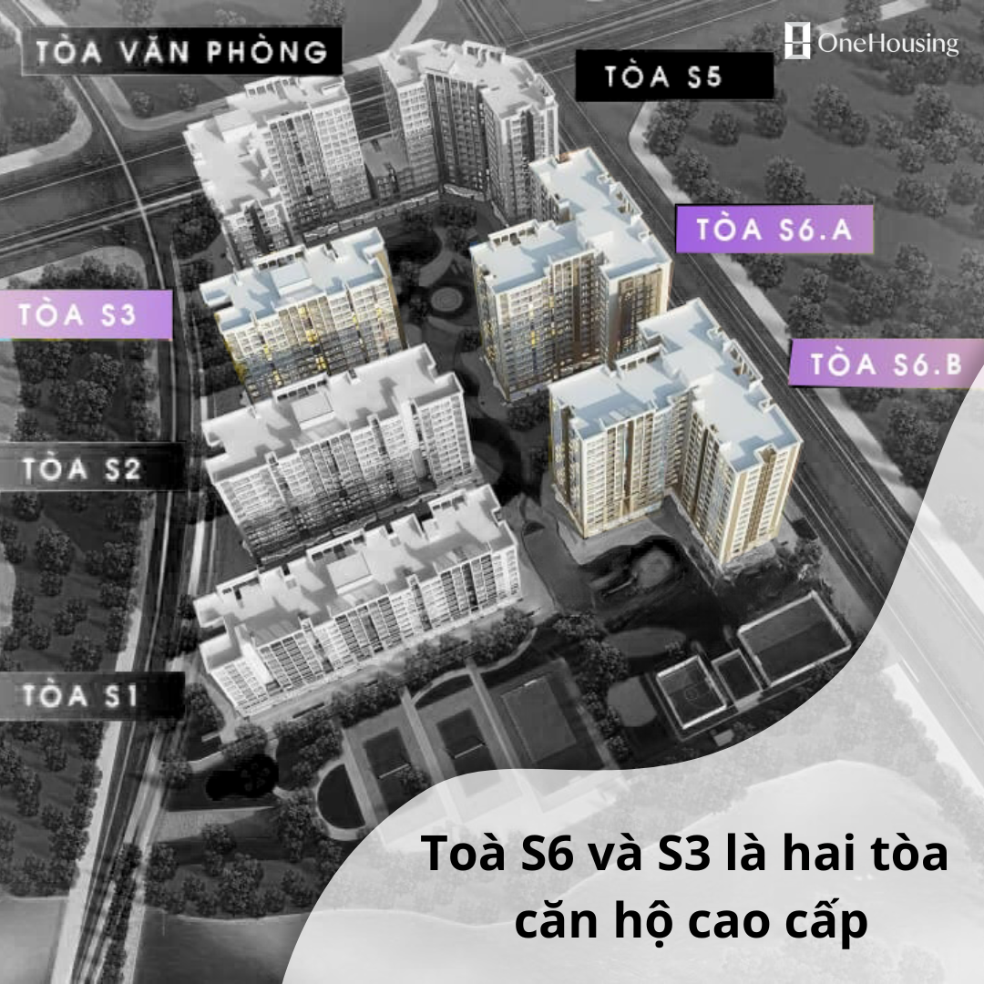 so-sanh-can-ho-toa-s6-va-s3-chung-cu-vinhomes-symphony-onehousing-1