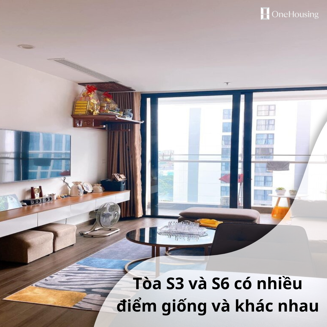so-sanh-can-ho-toa-s6-va-s3-chung-cu-vinhomes-symphony-onehousing-2