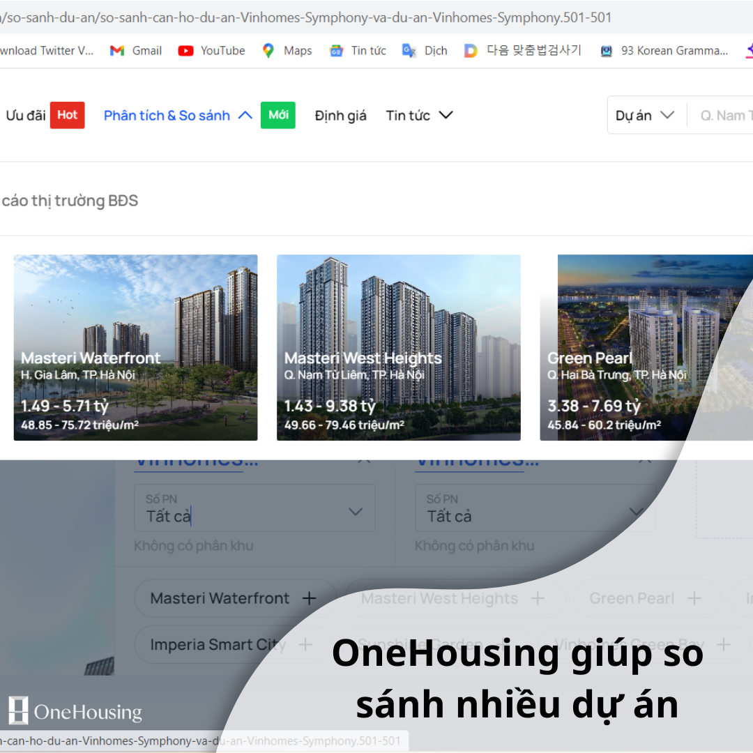 so-sanh-can-ho-toa-s6-va-s3-chung-cu-vinhomes-symphony-onehousing-3