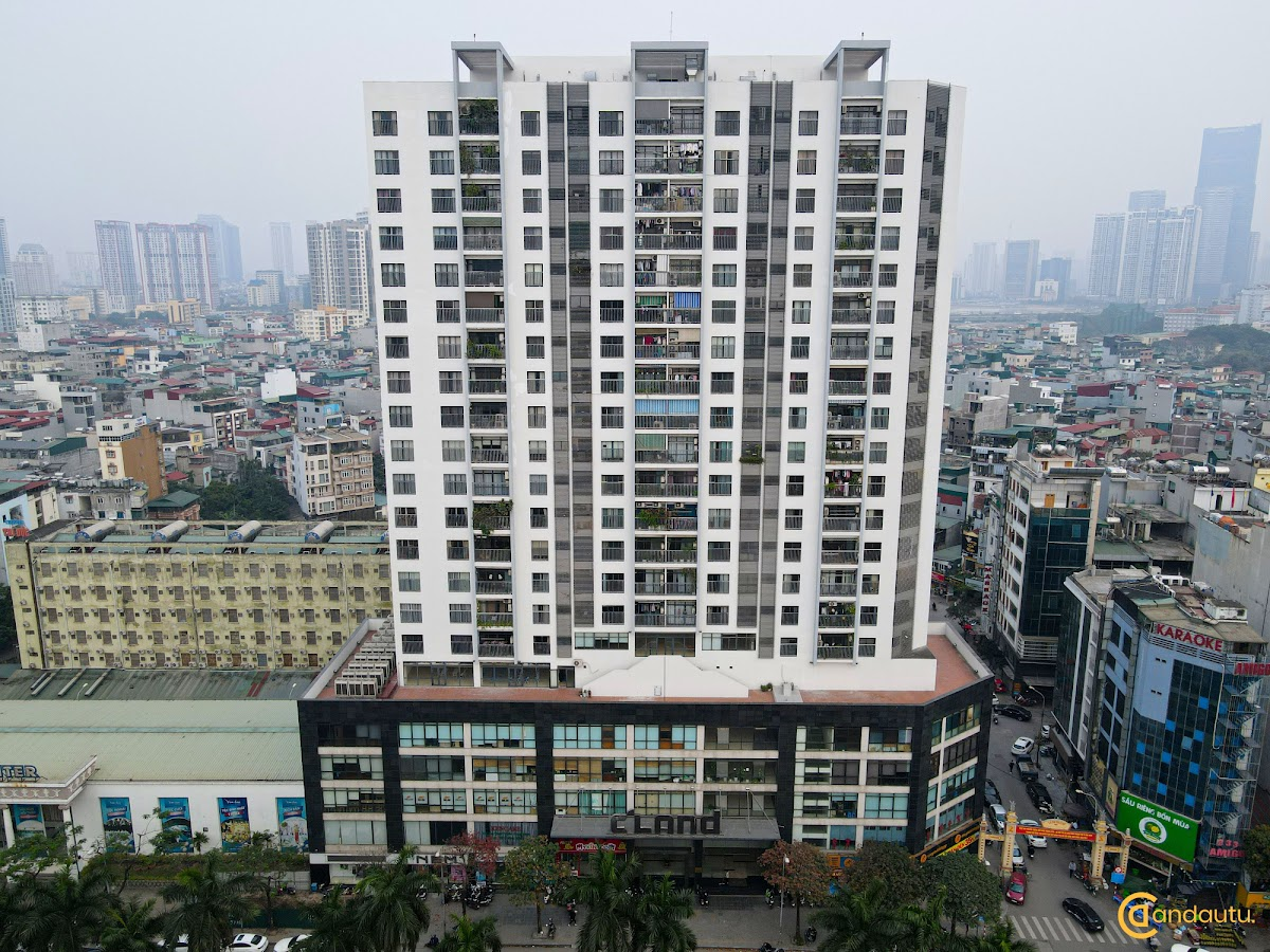 chung-cu-ct3-le-duc-tho-gan-nhung-truong-mam-non-nao-onehousing-2