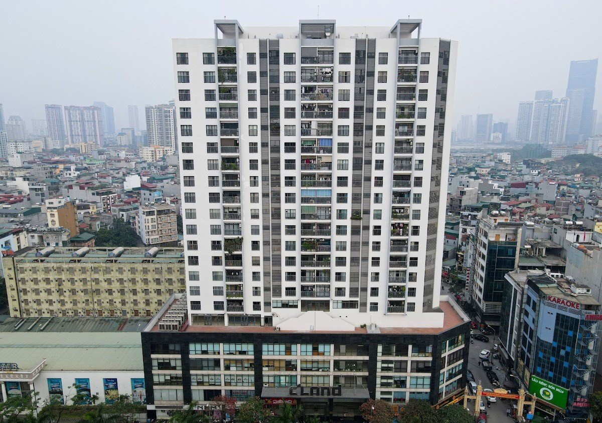 co-nen-mua-chung-cu-ct3-le-duc-tho-khong-onehousing-1