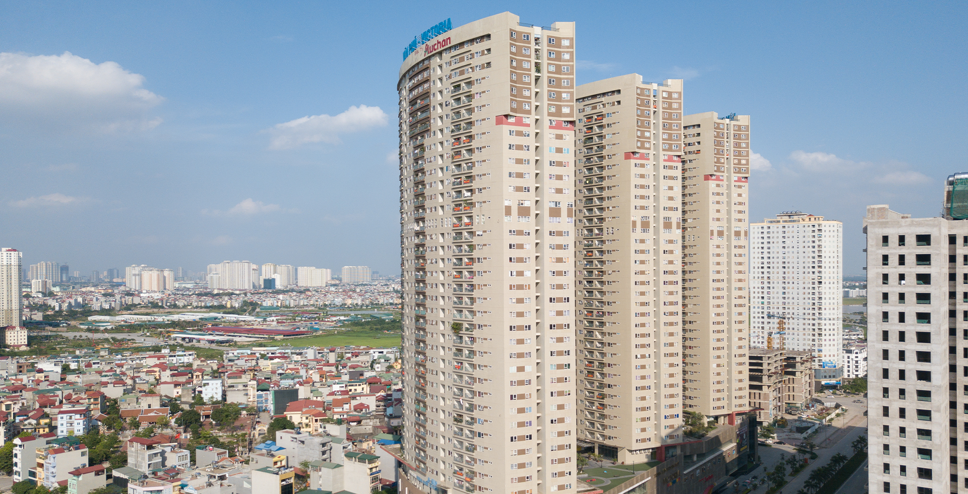 tu-the-van-phu-victoria-de-dang-di-chuyen-den-nhung-benh-vien-nao-onehousing-1