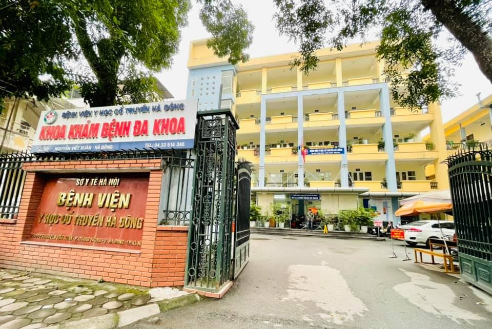 tu-the-van-phu-victoria-de-dang-di-chuyen-den-nhung-benh-vien-nao-onehousing-5