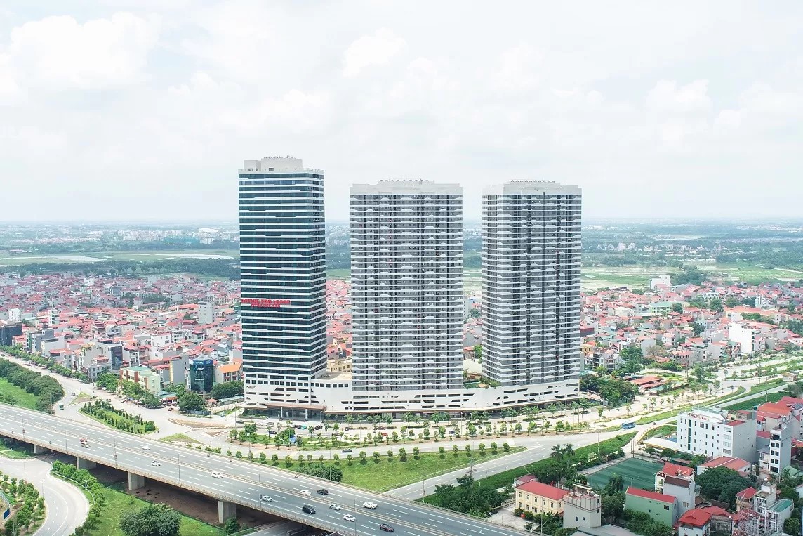 co-du-cho-dau-oto-va-xe-may-tai-intracom-riverside-khong-n17t-onehousing-1