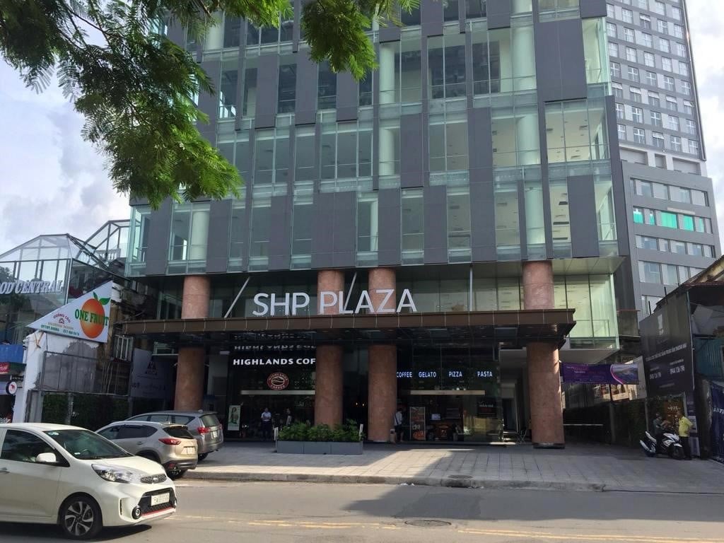 can-ho-chung-cu-shp-plaza-co-dien-tich-bao-nhieu-m2-n17t-onehousing-1