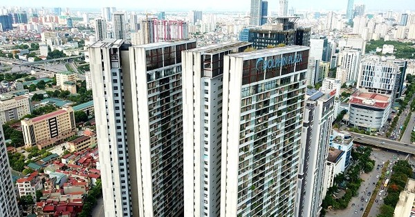 chung-cu-dolphin-plaza-28-tran-binh-co-nhung-loai-hinh-can-ho-nao-onehousing-4