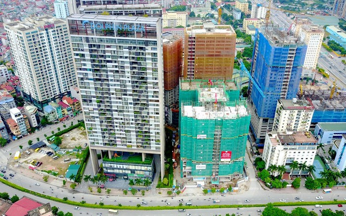 chung-cu-dolphin-plaza-28-tran-binh-co-nhung-loai-hinh-can-ho-nao-onehousing-6