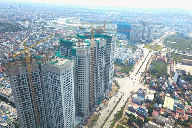 chung-cu-hoang-huy-commerce-co-dia-chi-chinh-xac-o-dau-tiem-nang-tu-vi-tri-cua-du-an-n17t-onehousing-1