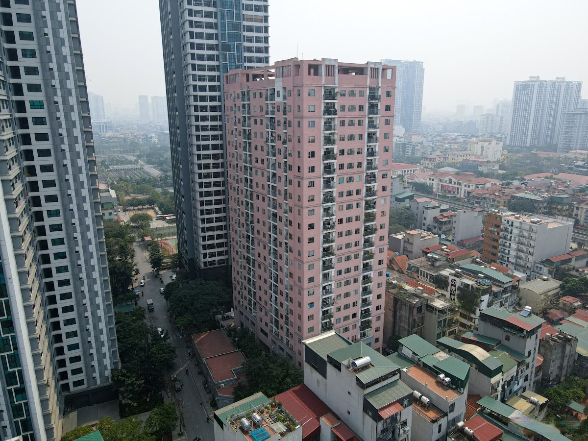 danh-sach-cac-ngan-hang-co-phong-giao-dich-gan-chung-cu-scitech-tower-quan-bac-tu-liem-onehousing-2