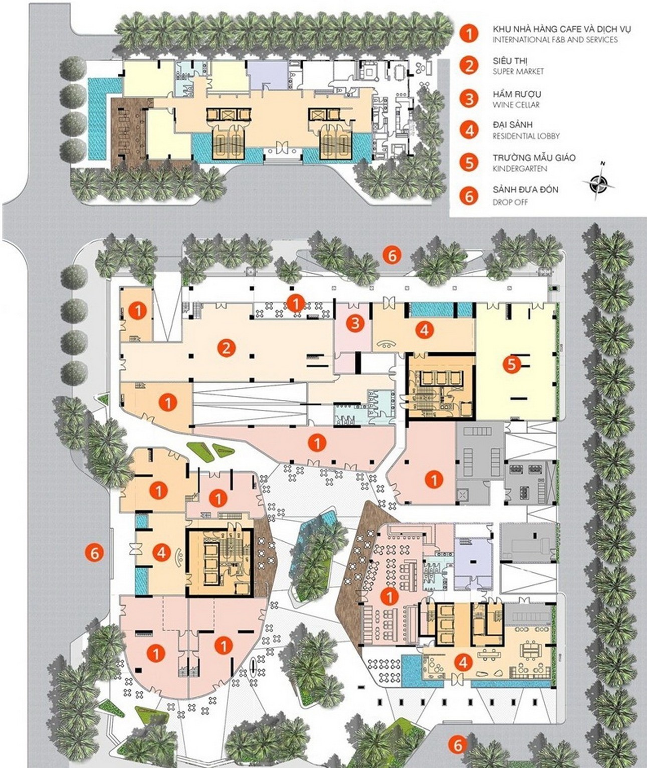 vi-sao-gateway-thao-dien-lai-duoc-menh-danh-la-can-ho-sieu-sang-onehousing-3